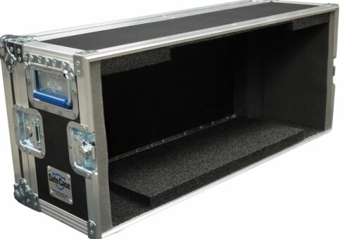 ATA Safe Case for Diezel VH4 Live in Style Road Case - Picture 2 of 4