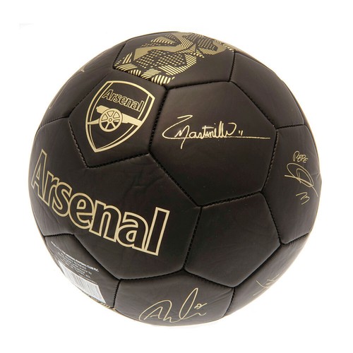 Arsenal FC Gift Selection Christmas Birthday Gift Ideas Official Merchandise - Bild 280 von 317