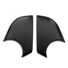 For 8202102 Rear View Mirror Lower Base Exterior Door Wing Mirror Holder