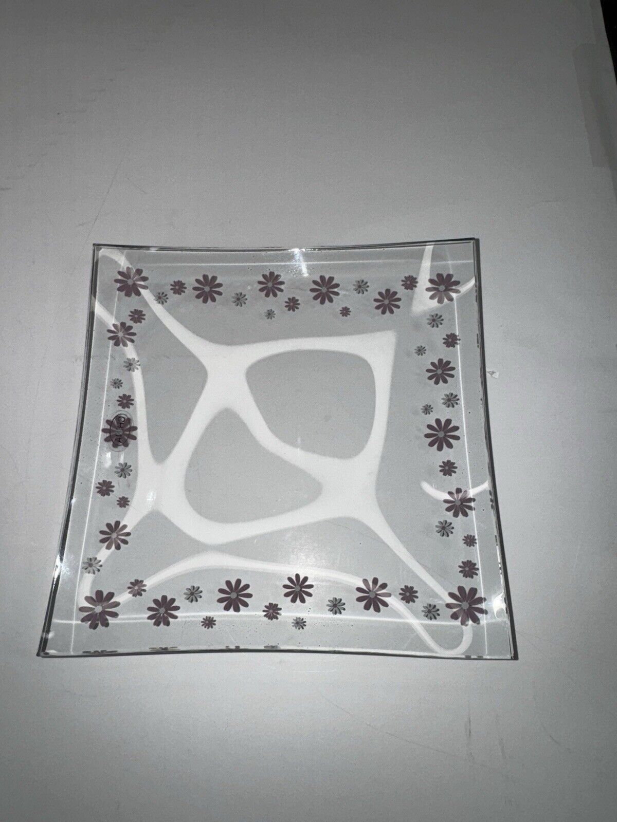 Picture 14 of 20
