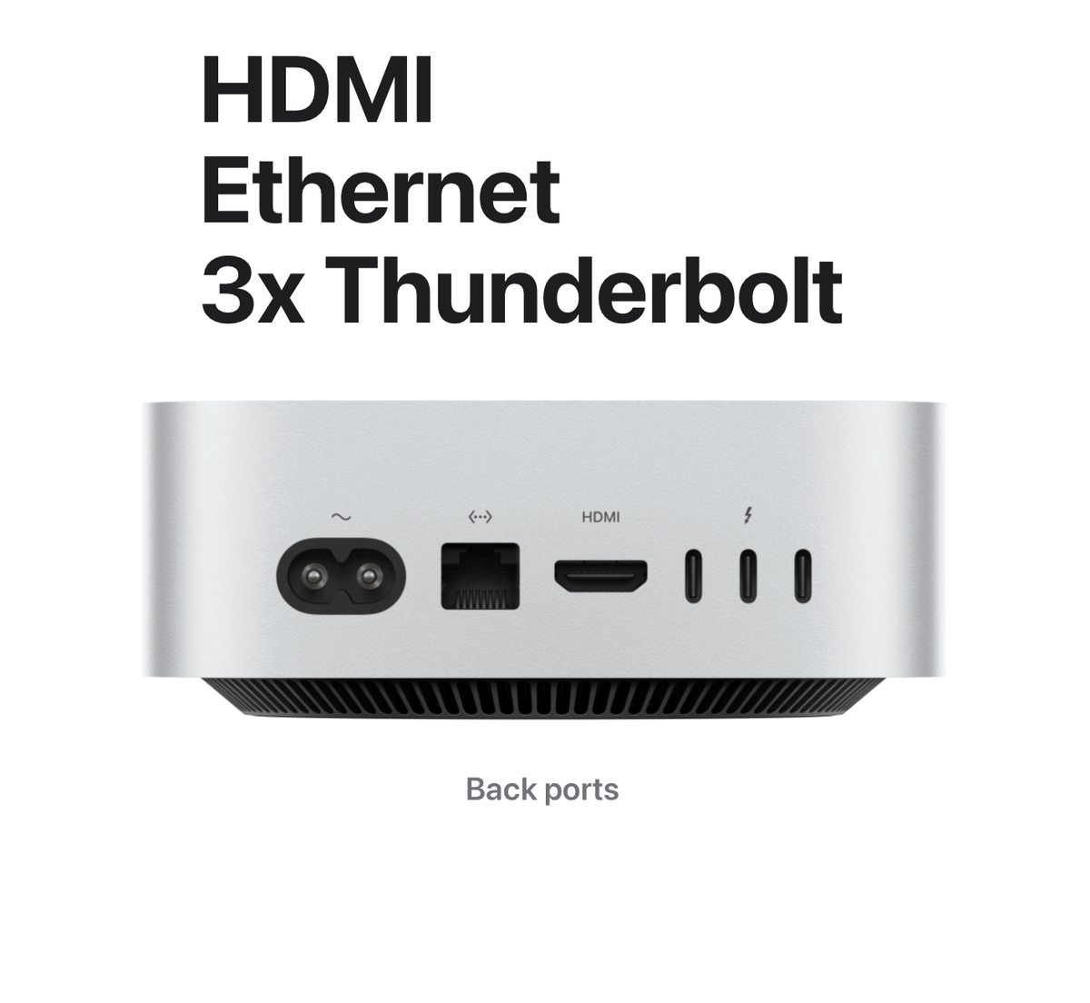 Apple Mac mini M4 Pro 14コア 64GB 2TB mac_mini_2024_image_1.jpg
