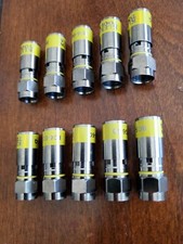  Klein Tools VDV812-606 Universal Compression...