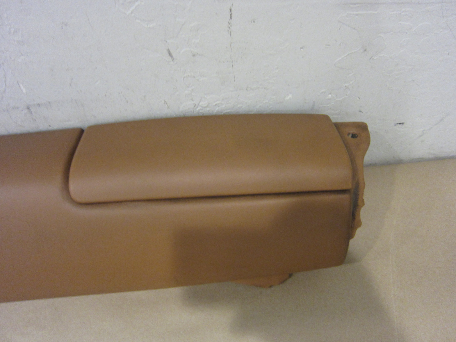 Ferrari California - Inside Rear Upper Covering - P/N 69787800
