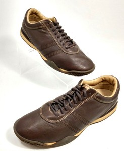 zapatos rockport xcs