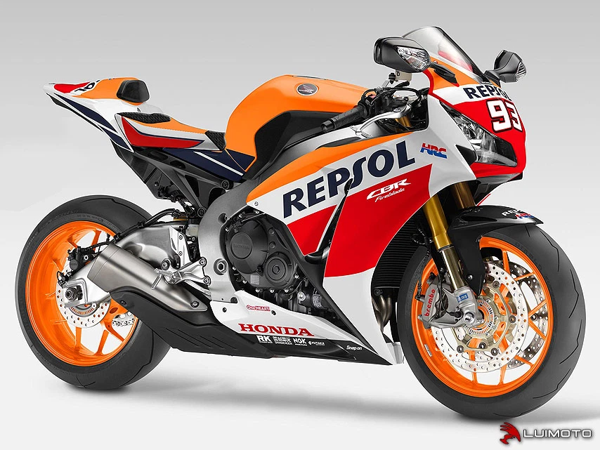 2012 repsol cbr1000rr deals