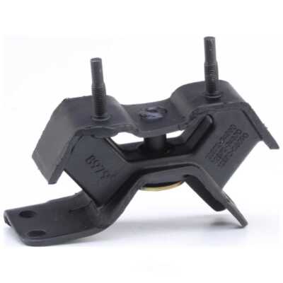 Automatic Transmission Mount Anchor 8979