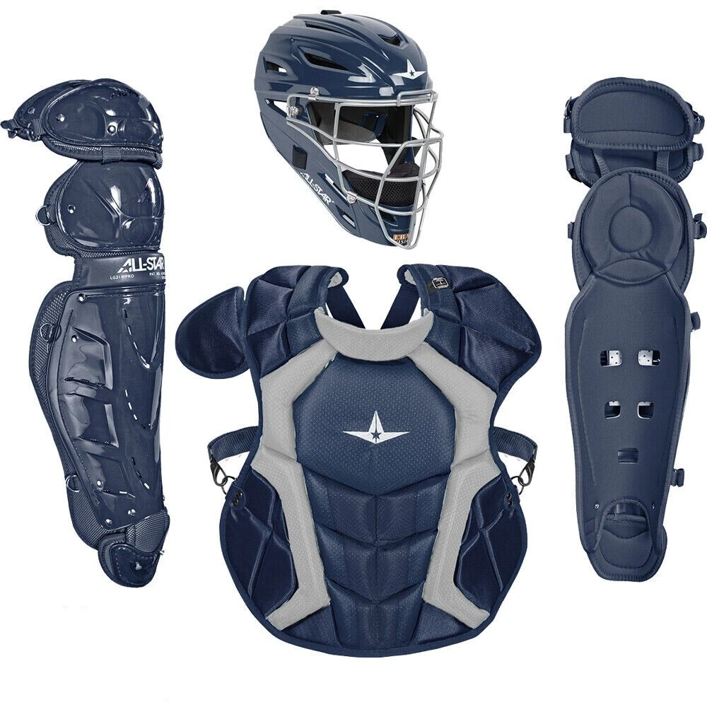 Jumpman catching gear hotsell