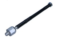 Quaro Qs1212/Hq Innere Spurstange FüR Volvo
