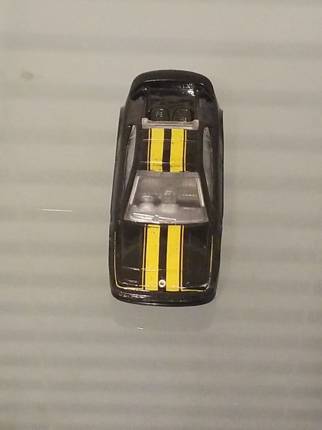 Picture 3 of 8