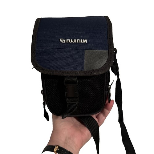 AirCell Comfort AIR Cushion Non-Slip Camera Bag Shoulder Strap Mesh Pad