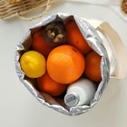 Bild 9 von 22
