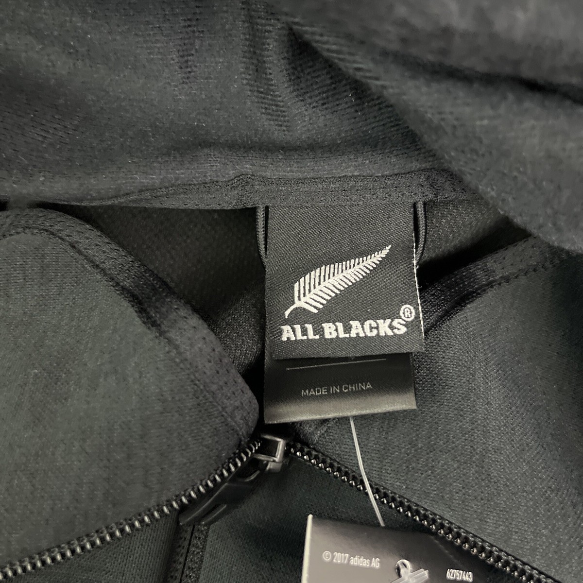 レア all blacks limited edition 記念ジャージ レア all blacks limited edition 記念ジャージ レア all blacks