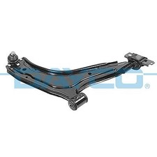 Triangle de suspension Skoda FELICIA