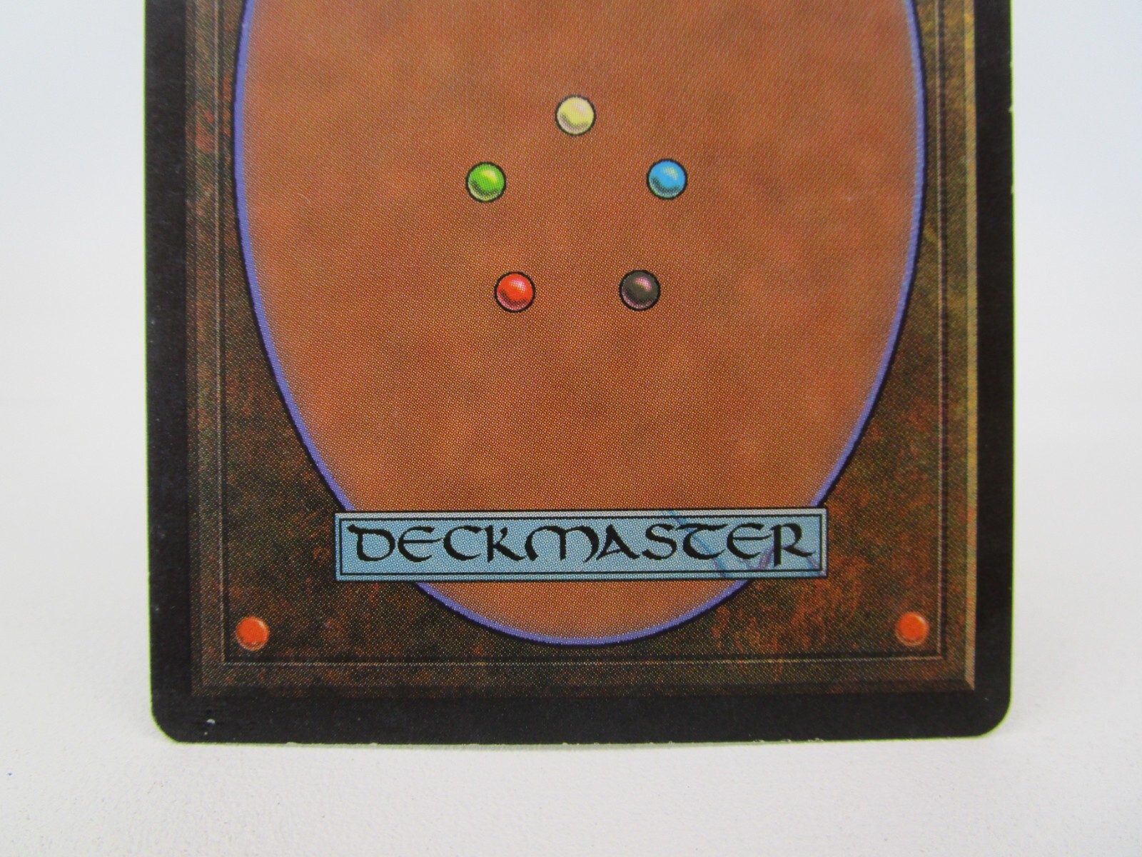 Bild 6 von 12