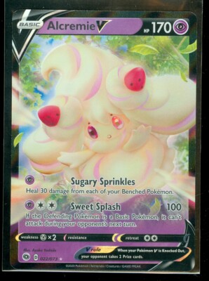 cheap base set pokemon cards 5 Card Pack GUARANTEED All Rares - REAL Cards Base Set, Jungle Set, Fossil  Set - Base Sets Non Holo Pokemon Cards - Vintage Non - Christmas