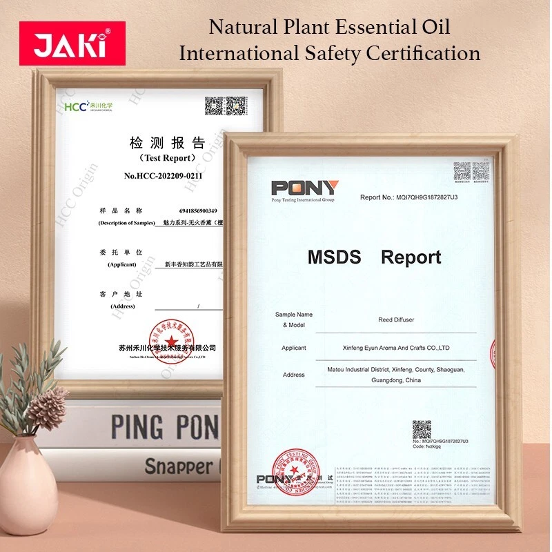 Starry Story Scent Building Block Toy Air Refresher Great Home Decor - Image 4 of 4