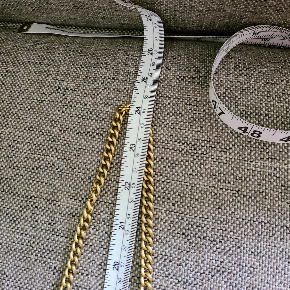 Coach Belt Bag & Crossbody Purse. Colorblock: Signature Canvas w Saddle Leather