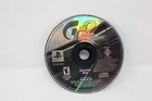 G-2 Gran Turismo 2  PlayStation 1 PS1- Disc Only