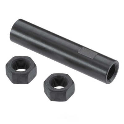 Steering Tie Rod End Adjusting Sleeve Moog ES3368S