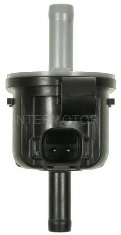 Solenoide de purga de bote de vapor SMP para Honda Civic L4-2,4 L 2012-2013 Foto 3 de 4