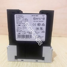 24V Time Relay 3RP1576-1NP30 For Siemens FedEx or DHL or UPS