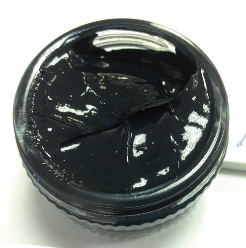 Collonil Shoe Cream - Pflege und Farbauffrischung von Leder- und Kunstleder 7212 - Bild 59 von 72