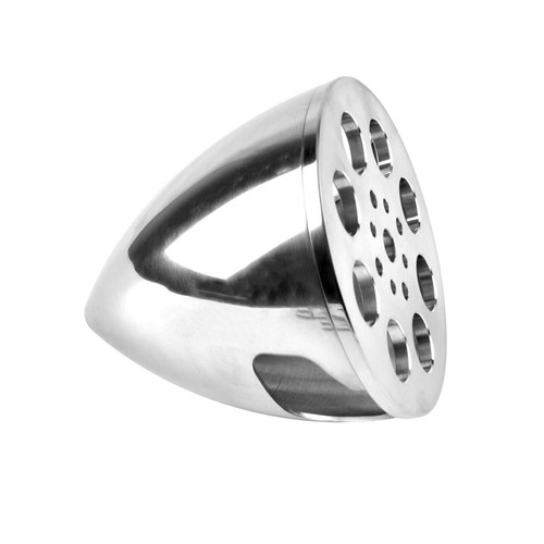 4inch Aluminum Spinner 2 Blades For DLE30/55 MLD35/70 DA50 EVO54 Engine - Picture 8 of 9