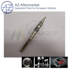 Fits A2 A6 A4 A3 Golf Beetle Touareg Bora Lupo Alhambra Leon Arosa AZ Glow Plug