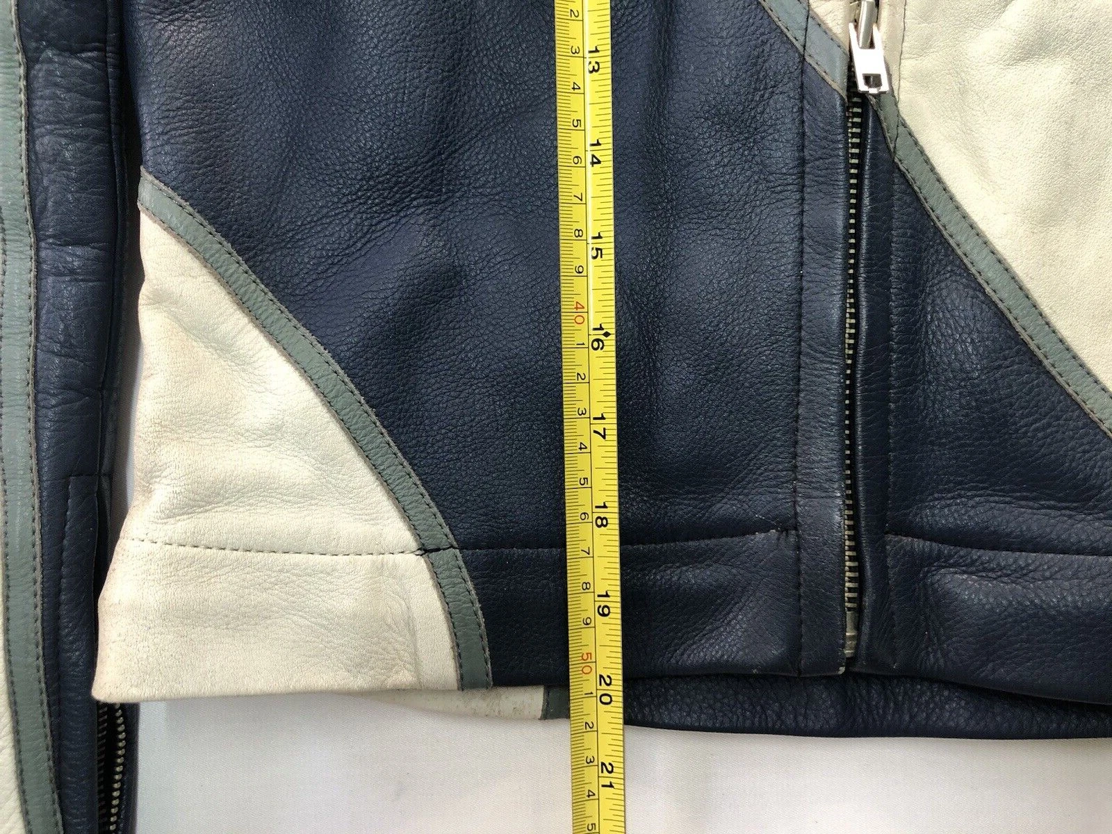Picture 9 of 22