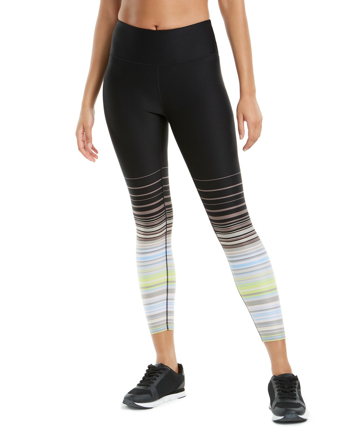 best performance leggings