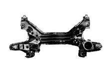 Moteur Seat TOLEDO