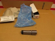 20103 ROYAL PRODUCTS 5C EXAPNDING COLLET DIA. 1-1/2" X 1-1/2" NEW