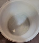 Picture 4 of 8