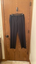 Women  s Dress Pants Size 6