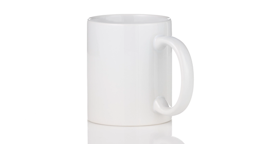 60th Birthday Gift Present Idea For Men Women Ladies Dad Mum Happy Mug Age 60 - Video 1 di 1
