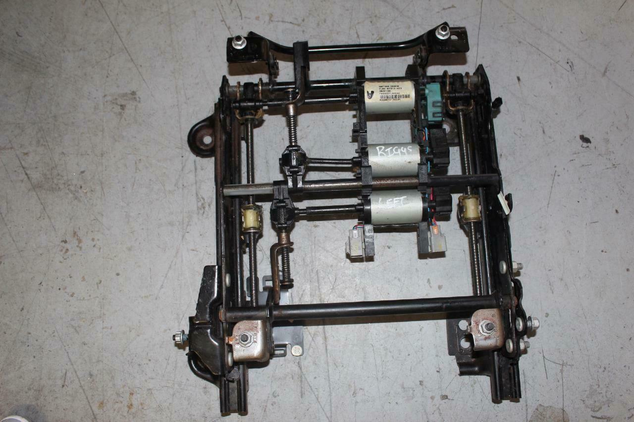 Picture 3 of 4