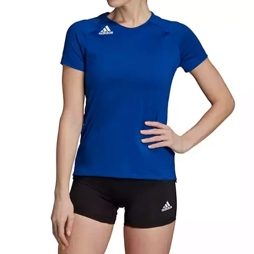 Adidas volleyball outlet gear