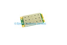 AD0EM105003 GENUINE ORIGINAL TOSHIBA WIRELESS CARD SATELLITE M305D SERIES