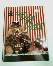 Picks Picks Picks by Debbie Crabtree Lewis Kathy Casper Provo Crafts Projects