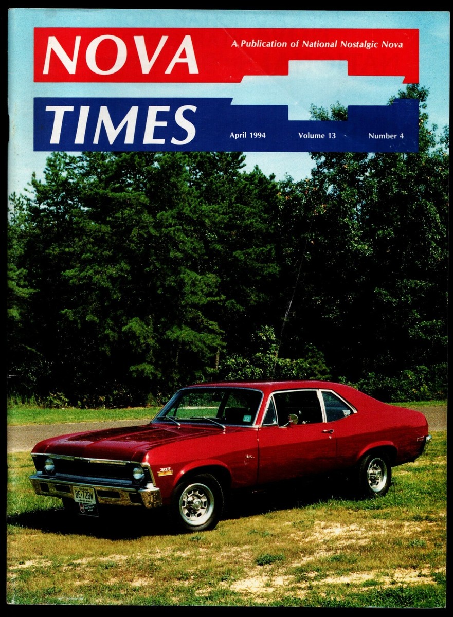 main FOTO MAGAZINE 4冊セット 71qru03JSEL._UF350,350_QL80_.jpg