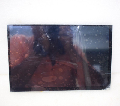 INNOLUX EJ101IA-01G 10.1'' TFT LCD DISPLAY