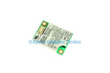 MDC-003 RD02-0330 GENUINE ORIGINAL GATEWAY MODEM CARD NV7915U KAYF0 SERIES