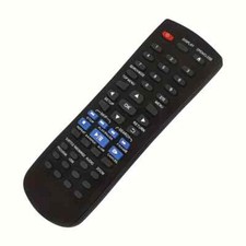 New N2QAYA000080 Replace Remote For Panasonic DVD Player DVD-S700 DVD-S500