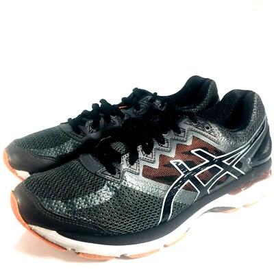 asics gt-2000 4 asics gt-2000 4