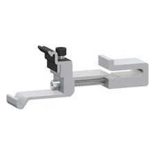 IronRidge CTR-CL-01-B1 Contour Clamp with Torx Bit