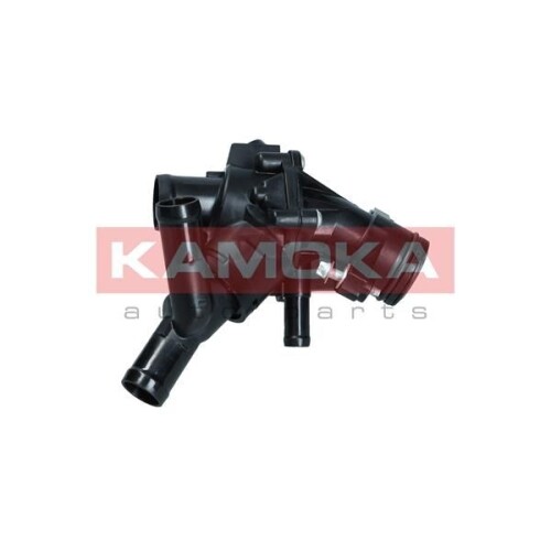 X AUTOHAUX Thermostatgehäuse - Passend Für Chrysler, Dodge