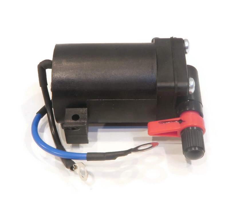 s-l1200.jpg