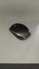 Logitech MX Anywhere 2 Wireless Mouse - Meteo...