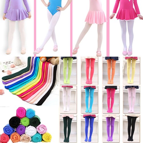 Pantyhose Dance Stockings Tights Long Socks Socks Velvet 80D High Elastic -