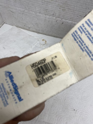 Bendix H5046DP Disc Brake Caliper Guide Pin Bolt - Picture 7 of 9